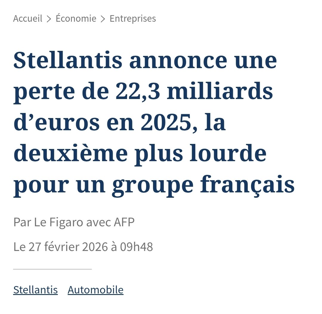 oleo2dieu tweet media