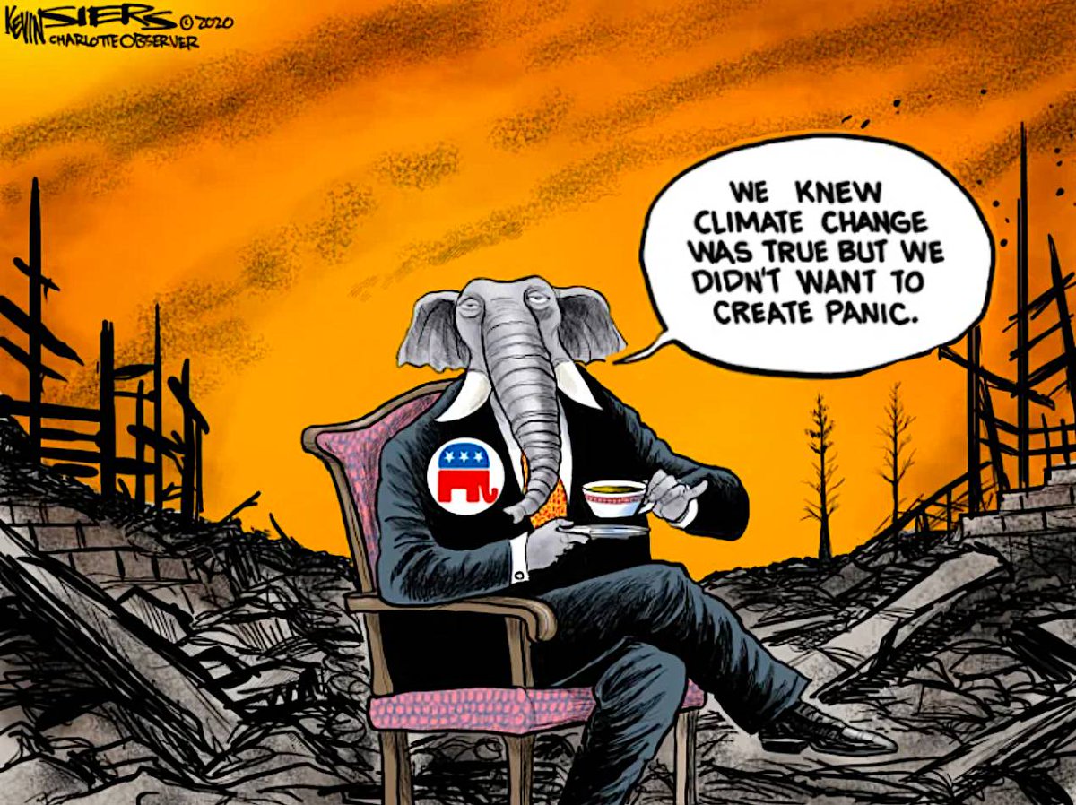 💙 Dr. MemeNstein votes 💙 BLUE 🇺🇸🦅 tweet media