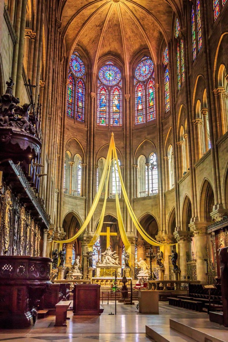 Catholic Frequency tweet media