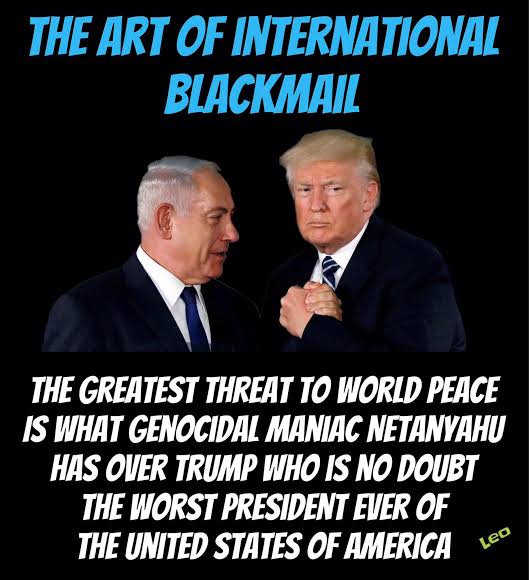 Akaay Shrivastava tweet media