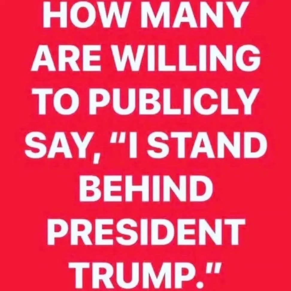 LG Basler tweet media