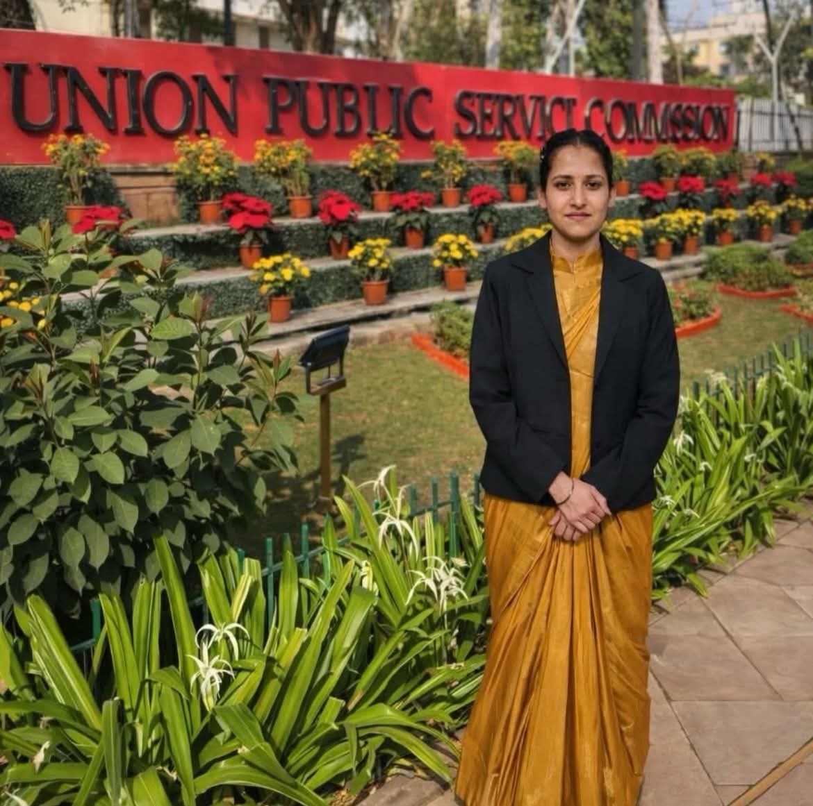 divesh Rathi tweet media