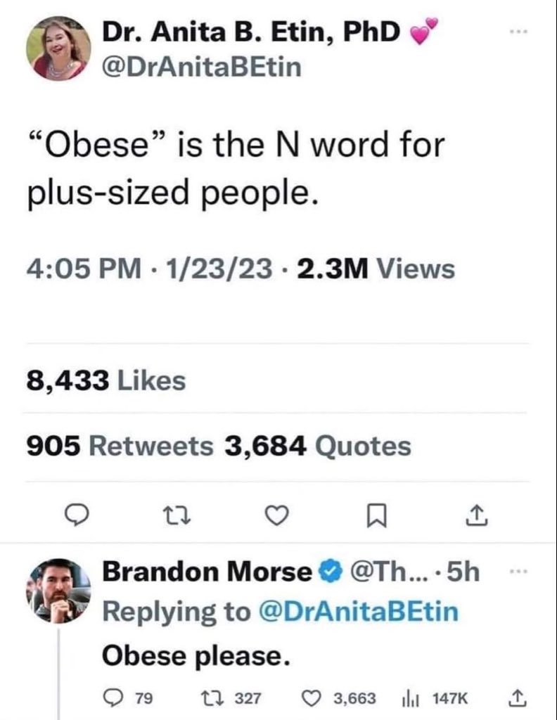 flufferbot01 tweet media