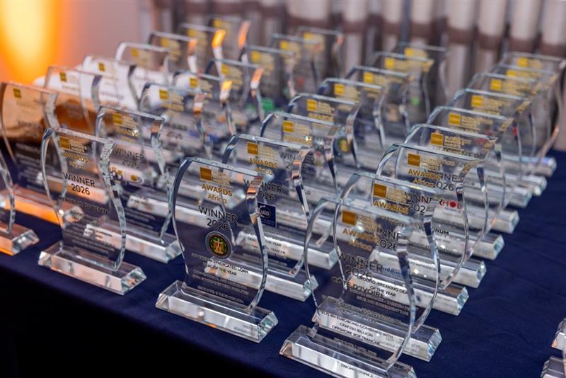 IDC South Africa tweet media