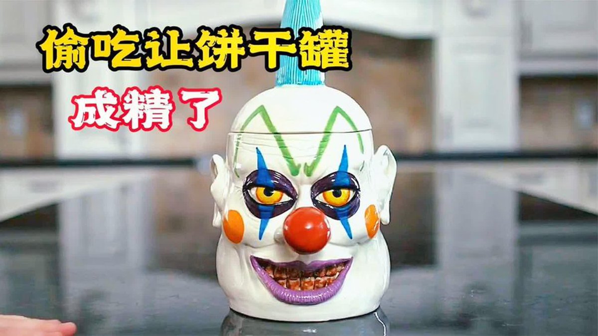 Oliver Jones tweet media