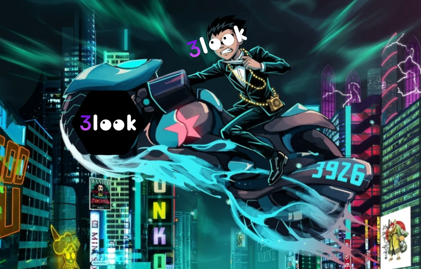 cryptonow tweet media