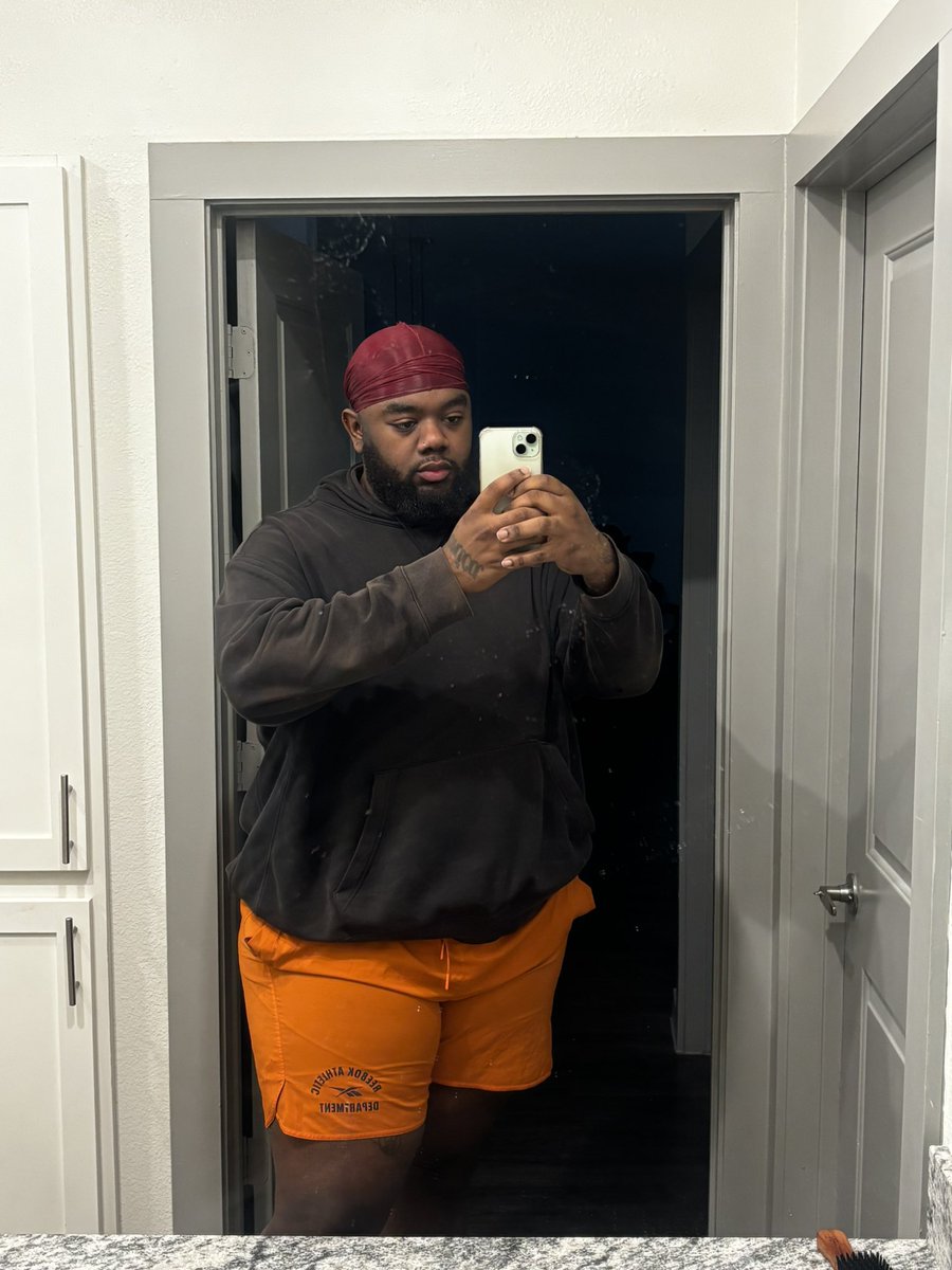 𝖏𝖚𝖘𝖙𝖔𝖔 𝖉𝖆 𝖑𝖔𝖗𝖉𝖊⁶ tweet media