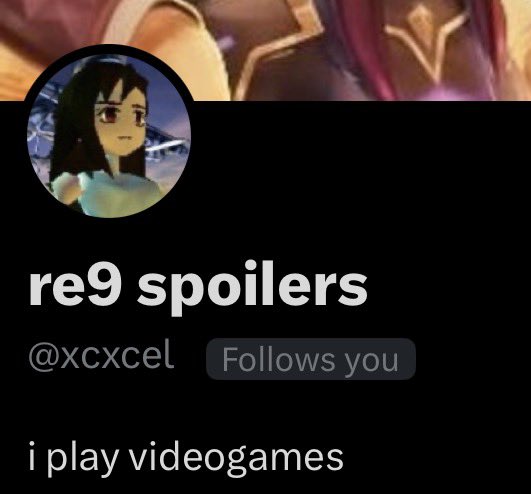 hasaan ⚝ tweet media