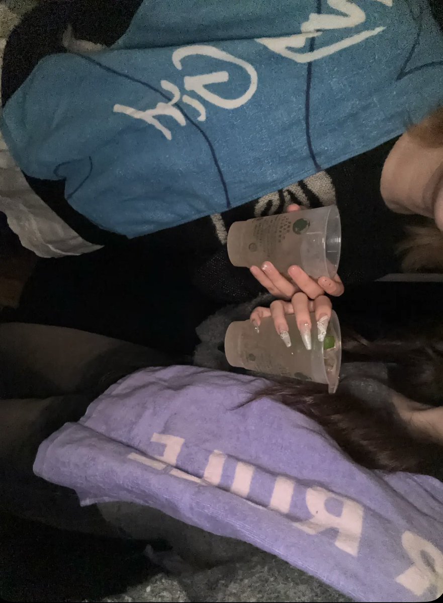 まなちゃん tweet media