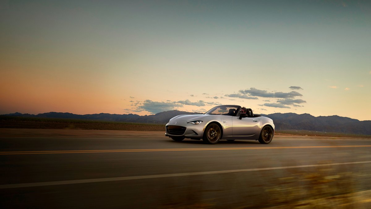 Auto Remarketing tweet media