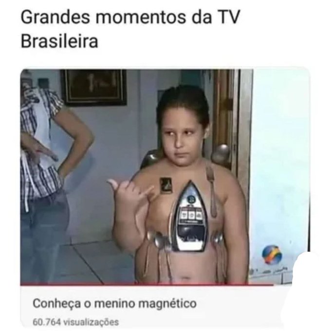 Nordestino tweet media