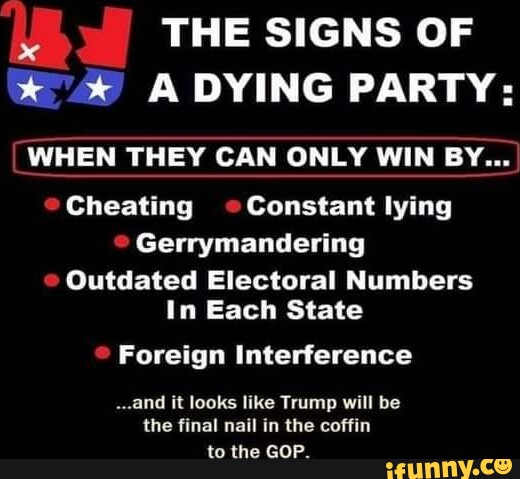 Michael McCreary tweet media