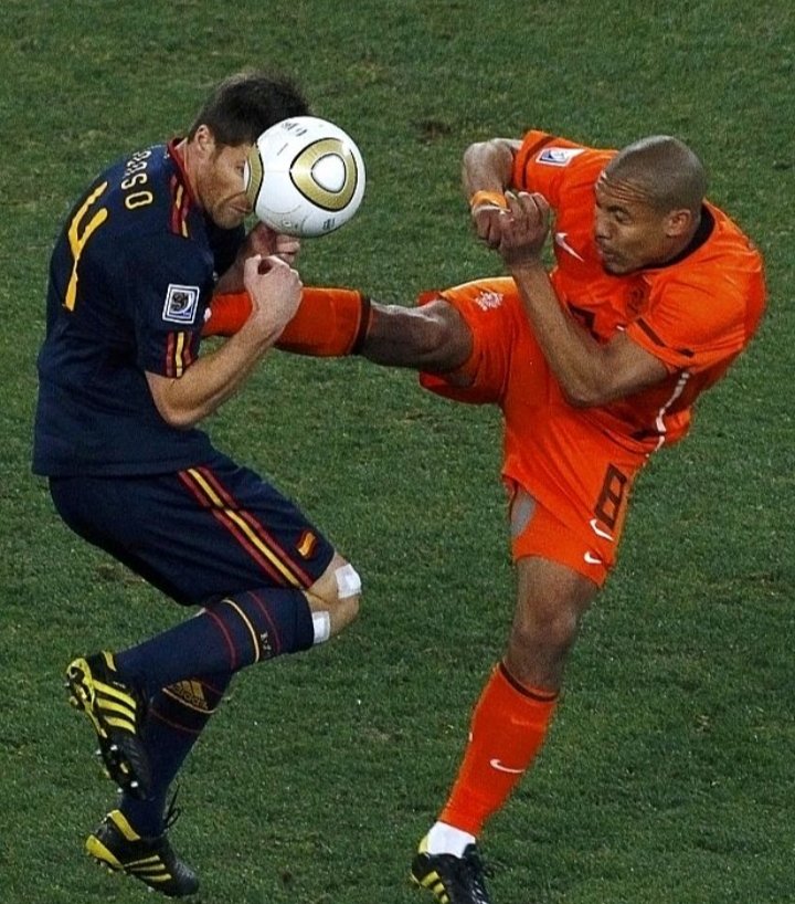 IsMa 🤘🔥 tweet media