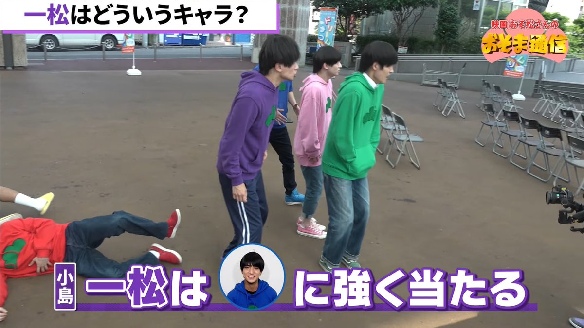 にやり tweet media