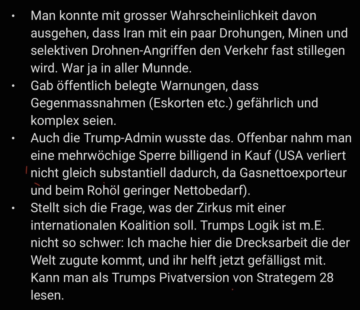 Jona Salome K. tweet media