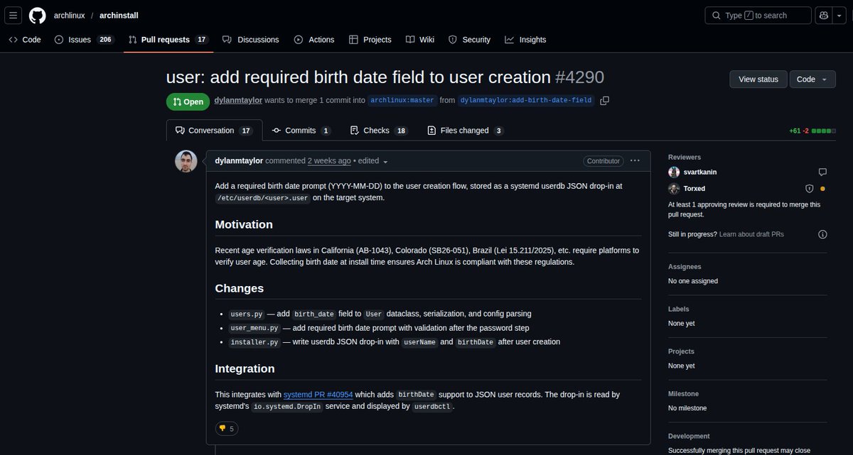 Vini B |「 thecoding 」 tweet media