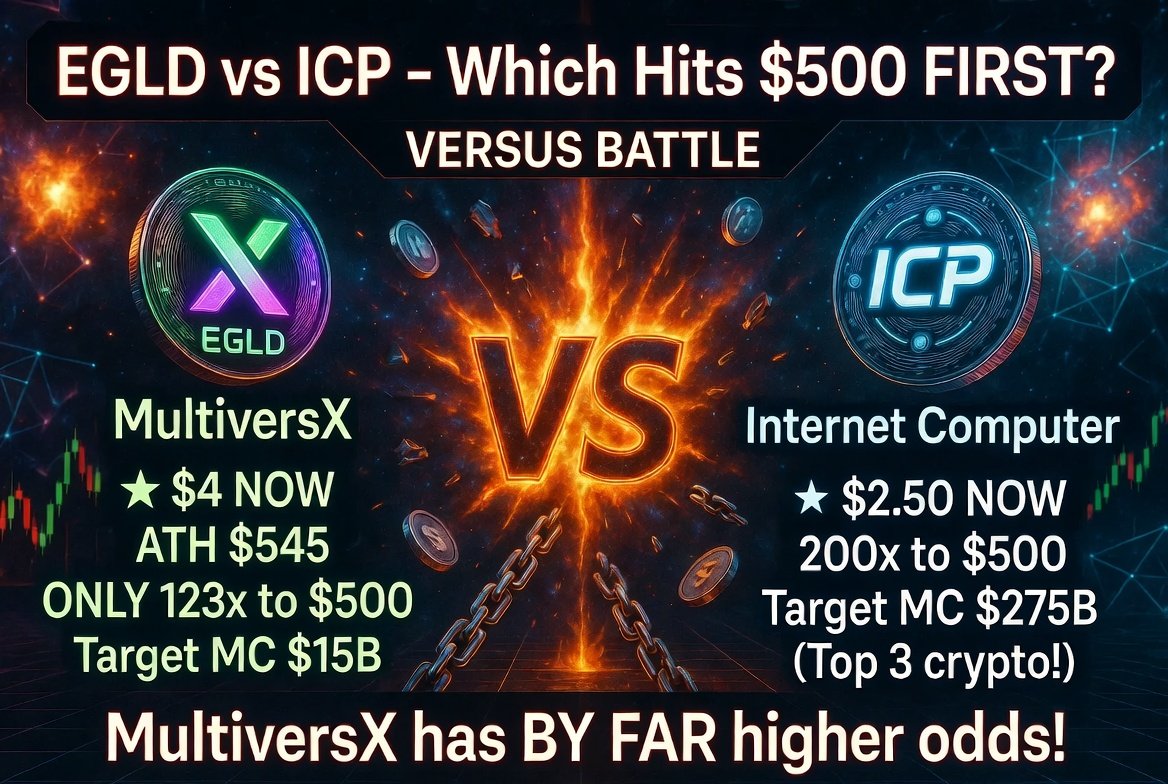 Daiana - Broken Oaths tweet media