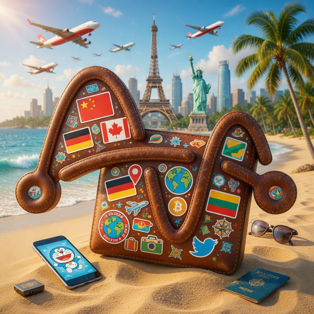 SHIFUBMB tweet media