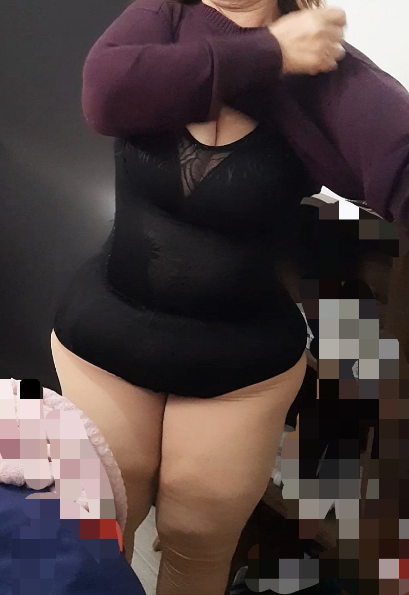 @madbbw2 .(*❛‿❛)→MADUROTA😍😍 tweet media