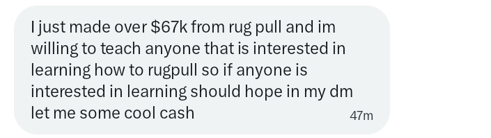 PROMISE🀄🪽 tweet media