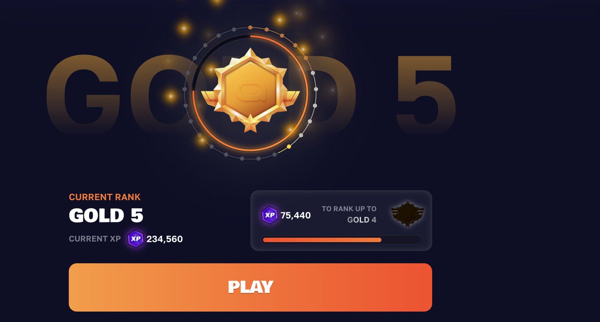 icebrke.eth tweet media