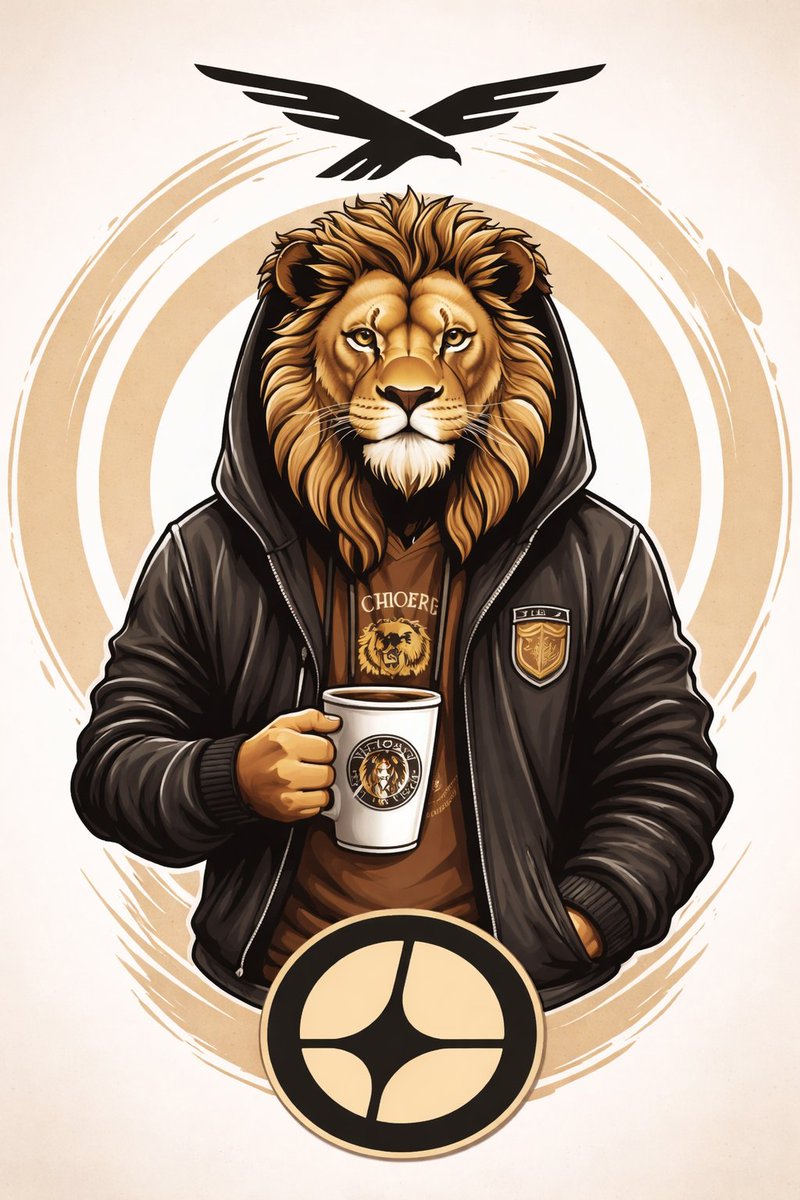 Maks Beast 🦁 tweet media