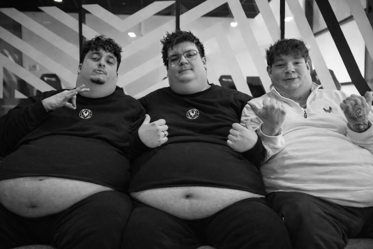 AlphaKep tweet media