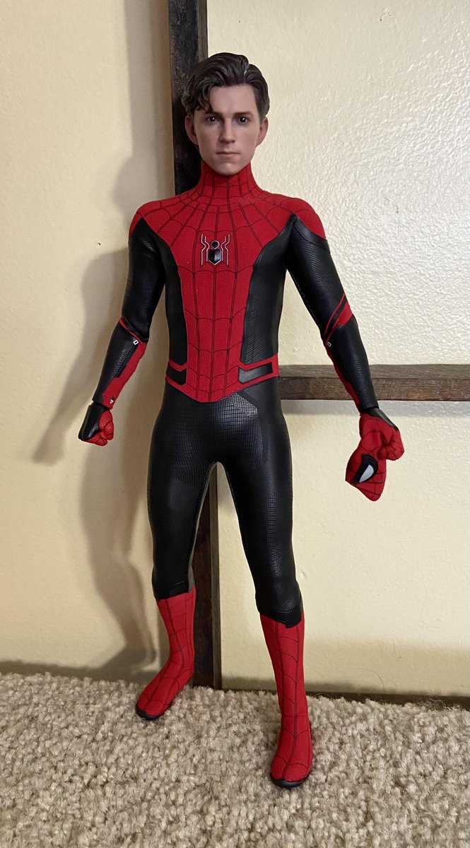 Simon Adams tweet media