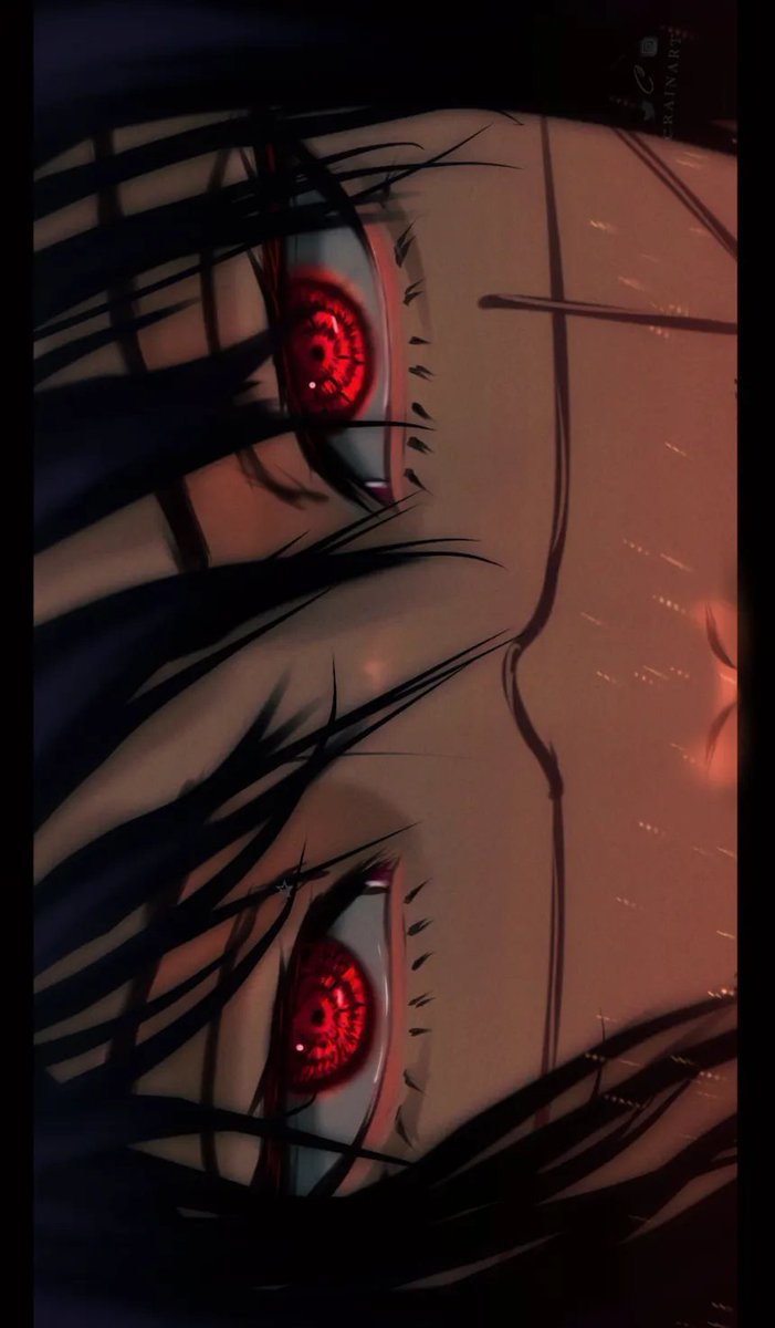 @graphtheory ⚔️ tweet media