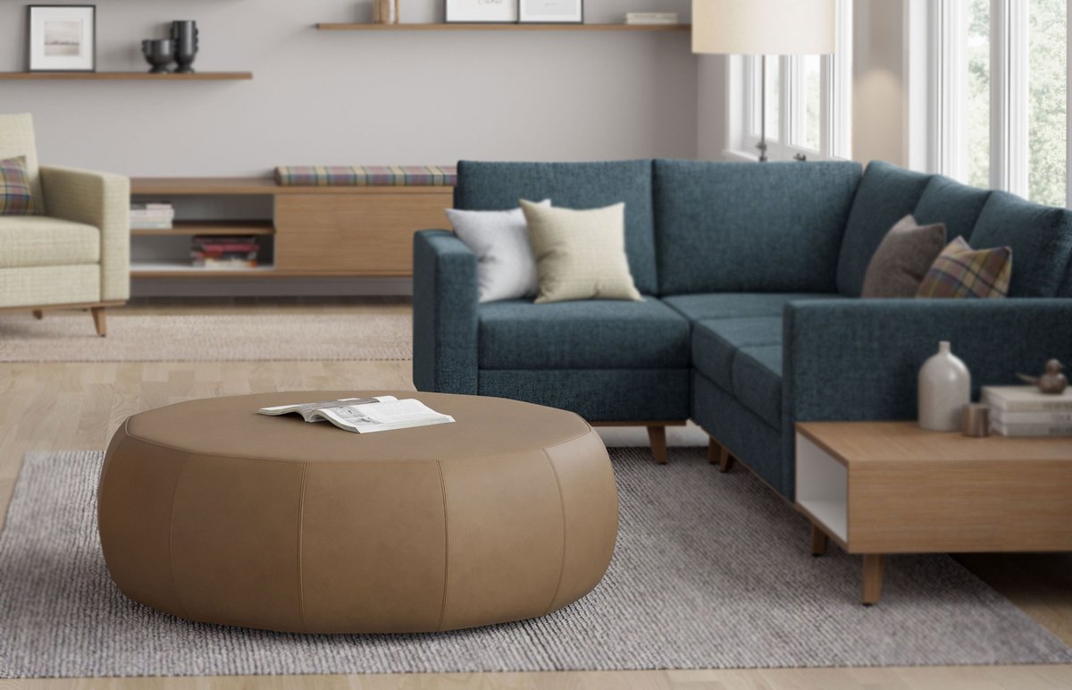 Indiana Furniture tweet media