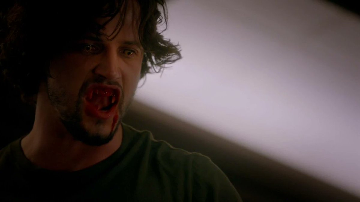  𓃦 ╱ 𝔉𝖺𝗒𝖾. tweet media