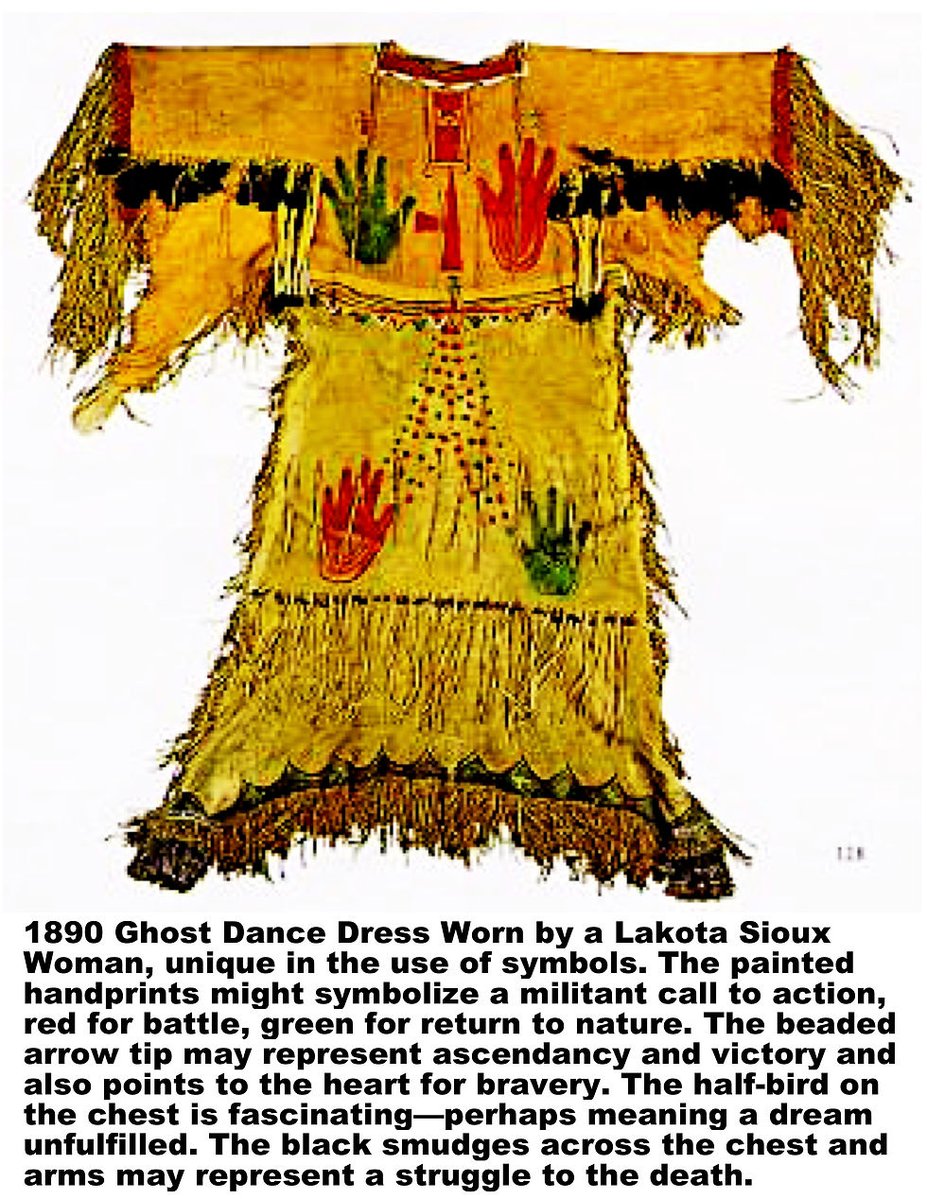 Crzyhorse tweet media