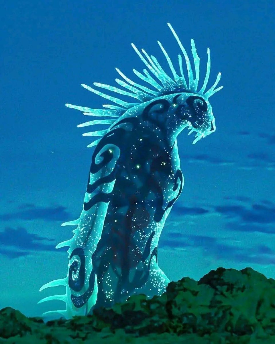 Tosyo 📺 tweet media