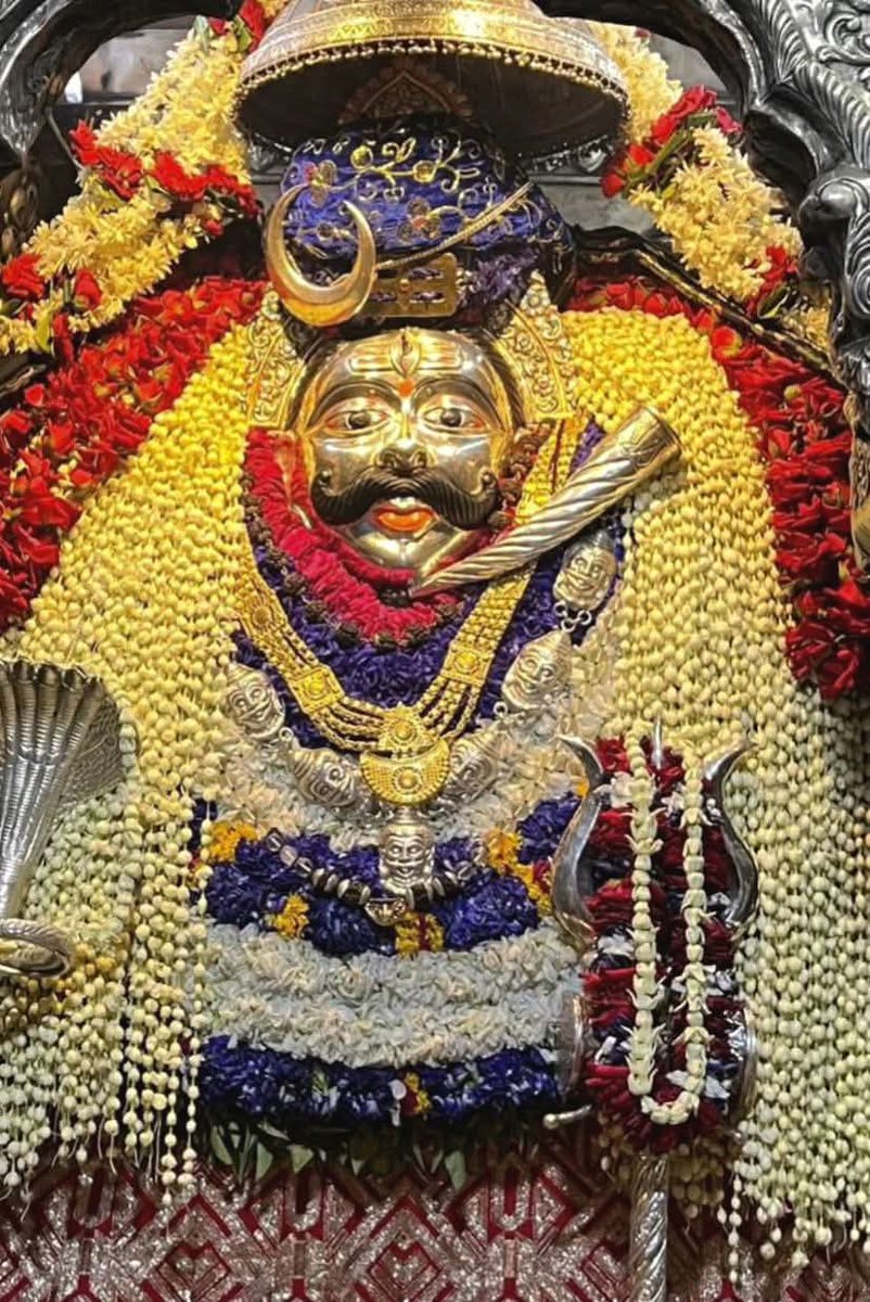 𝐀𝐯𝐚𝐧𝐢 tweet media