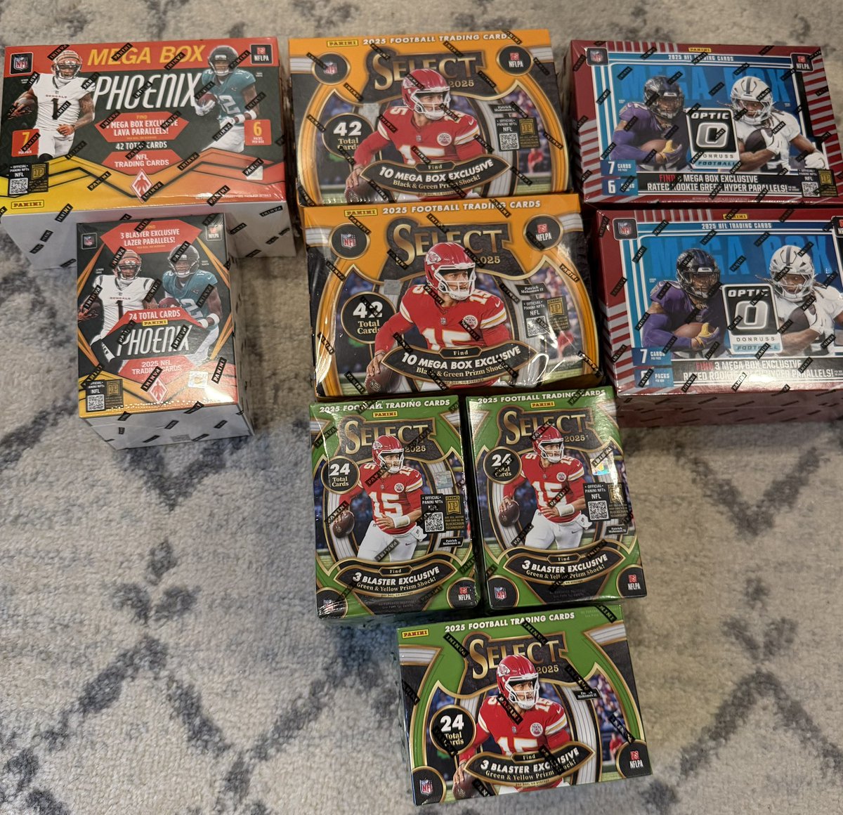 rpearlberg tweet media