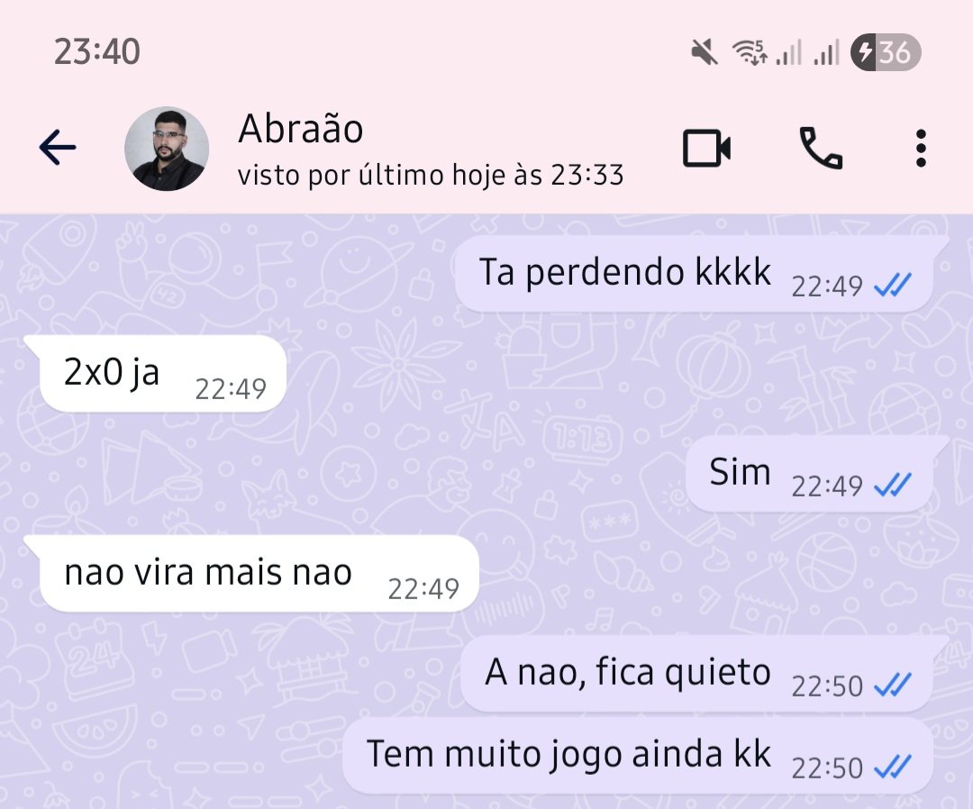 Ana Carolina | MⱯYHEM tweet media