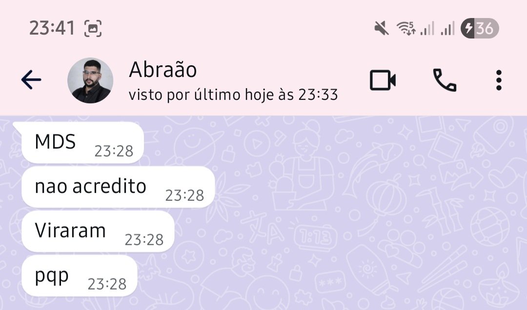 Ana Carolina | MⱯYHEM tweet media