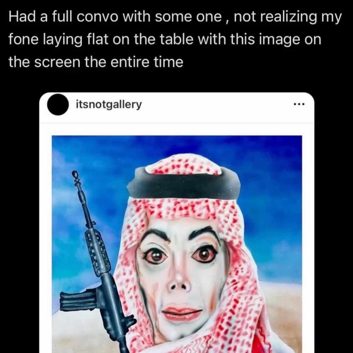 sweet baby twerking genji of spoontwt tweet media