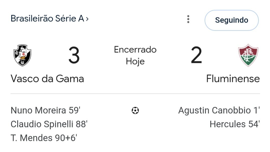 Ana Carolina | MⱯYHEM tweet media