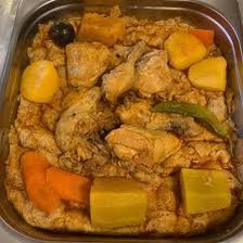 the journalist alsammak🎤✍️🎧 tweet media