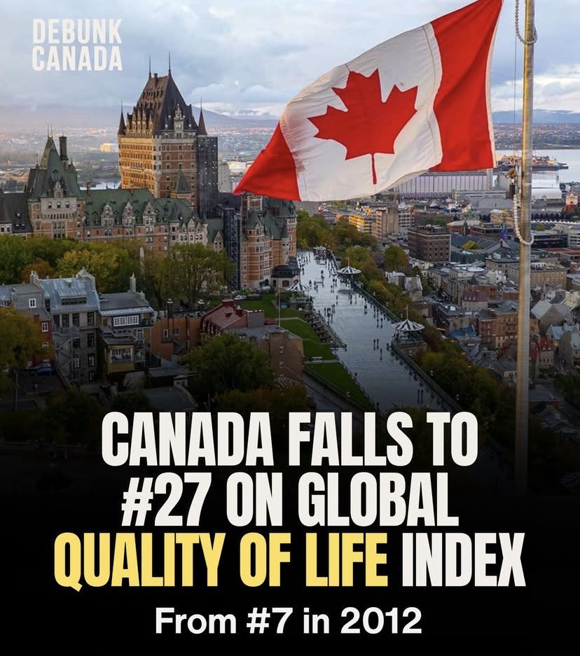 Sharon Tracy…🇨🇦🇨🇦🇨🇦 🇬🇧🇬🇧🇺🇸🇺🇸 tweet media