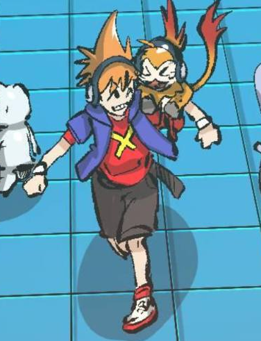 ᴅɪɢɪᴛᴀʟʜᴀᴢᴀʀᴅ: 🖥️🚙 tweet media