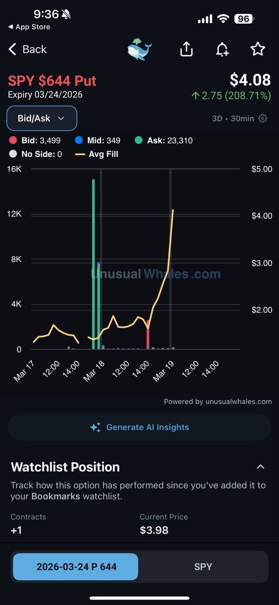Michael Bento tweet media