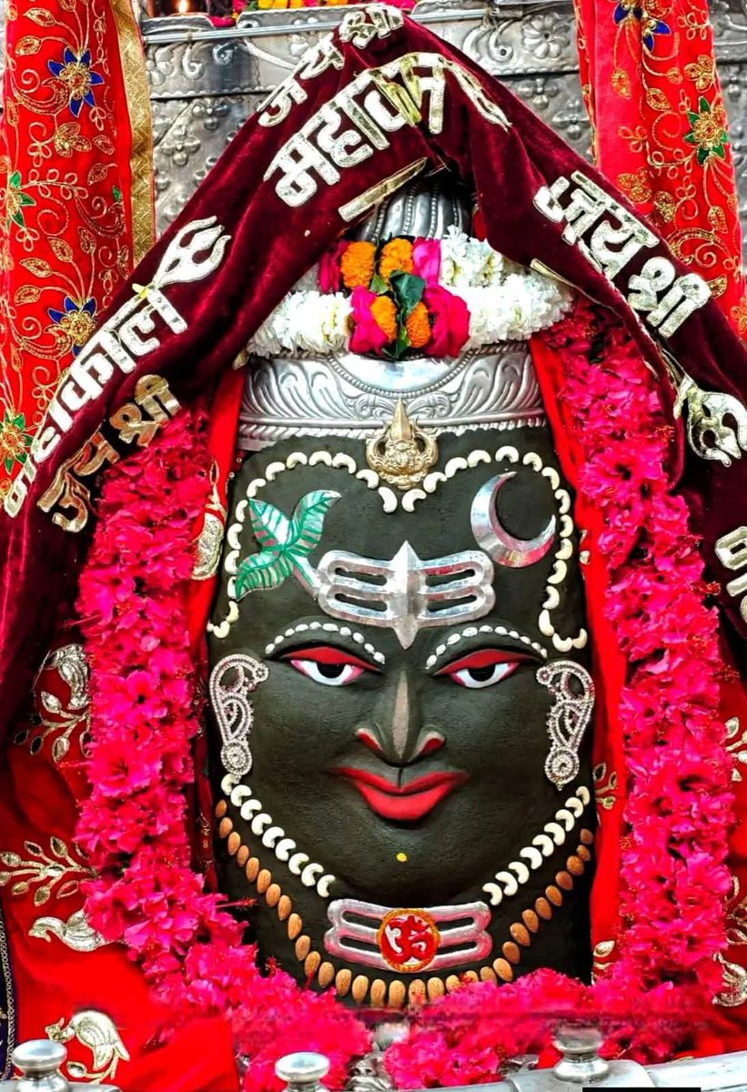 आलोक कुमार तिवारी tweet media