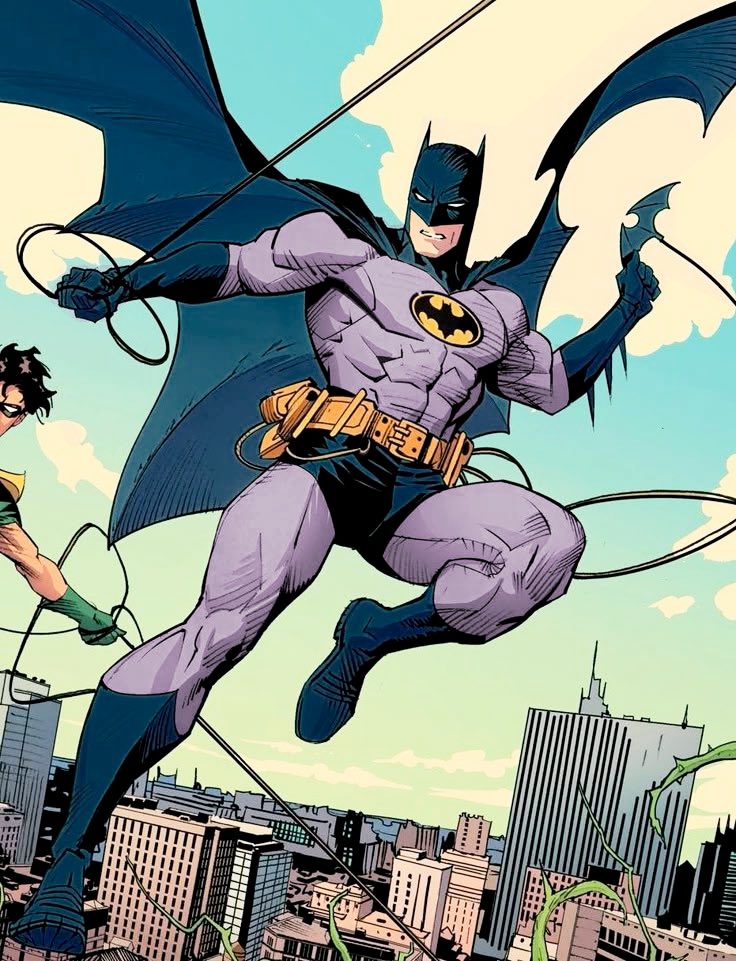 jill² | bday in 2 (two) weeks tweet media