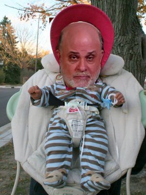 Marvin Sensible Centrist tweet media