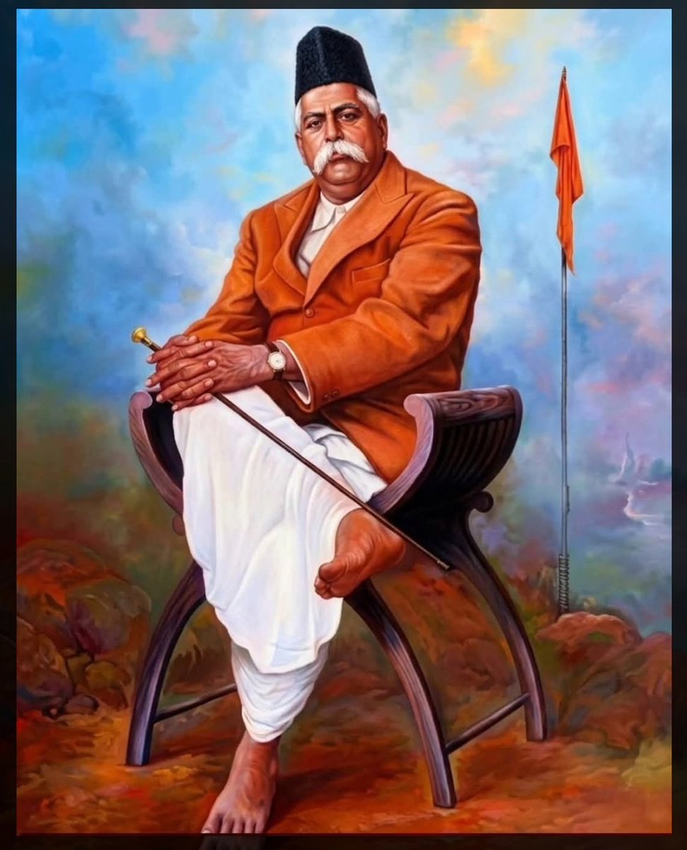 Surendra B Bjp tweet media