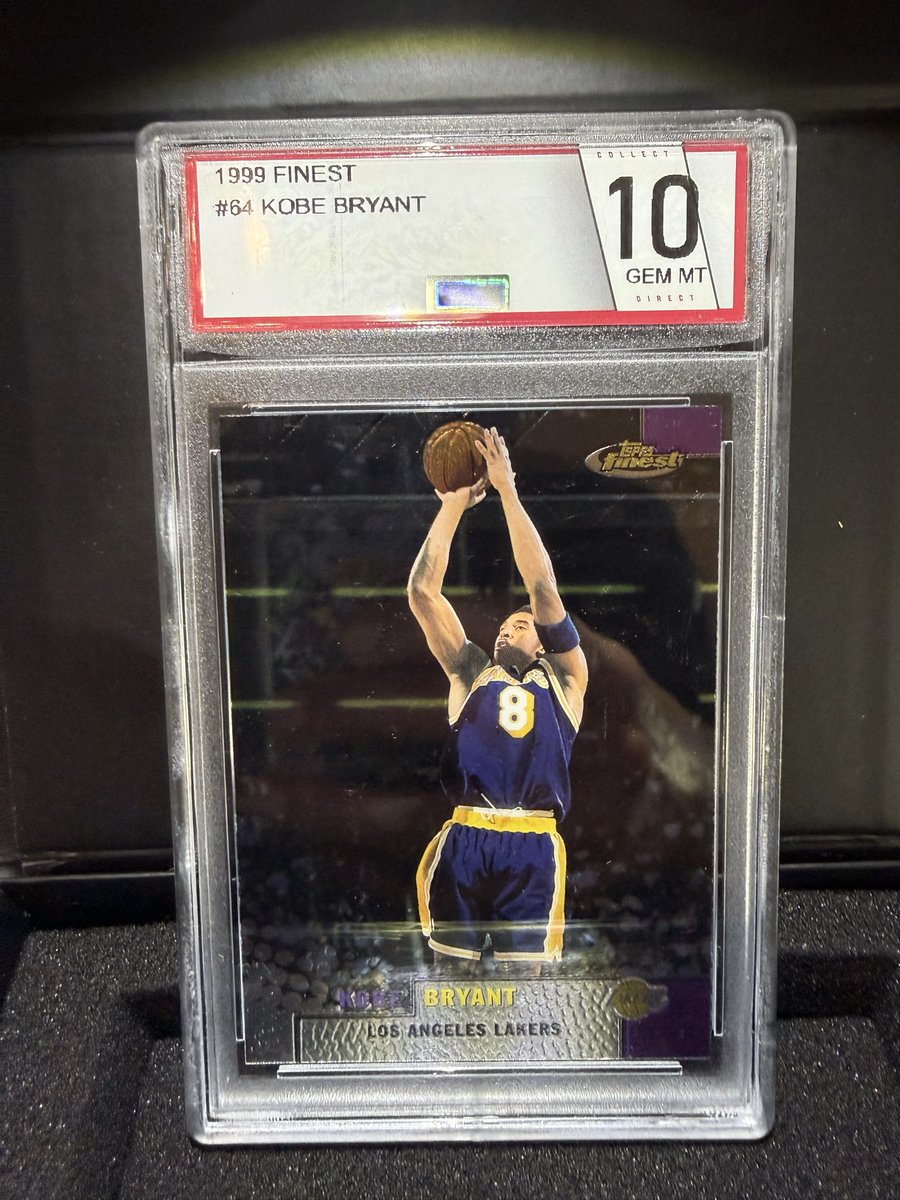 Pinball Shitshow tweet media