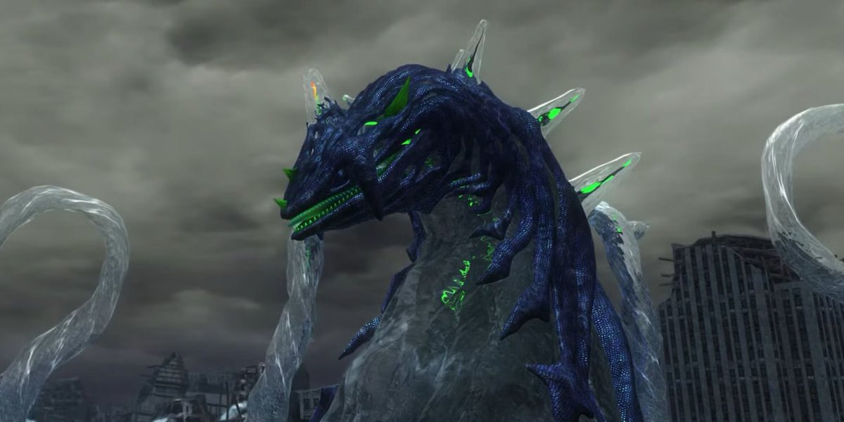 Sevenizer1 tweet media