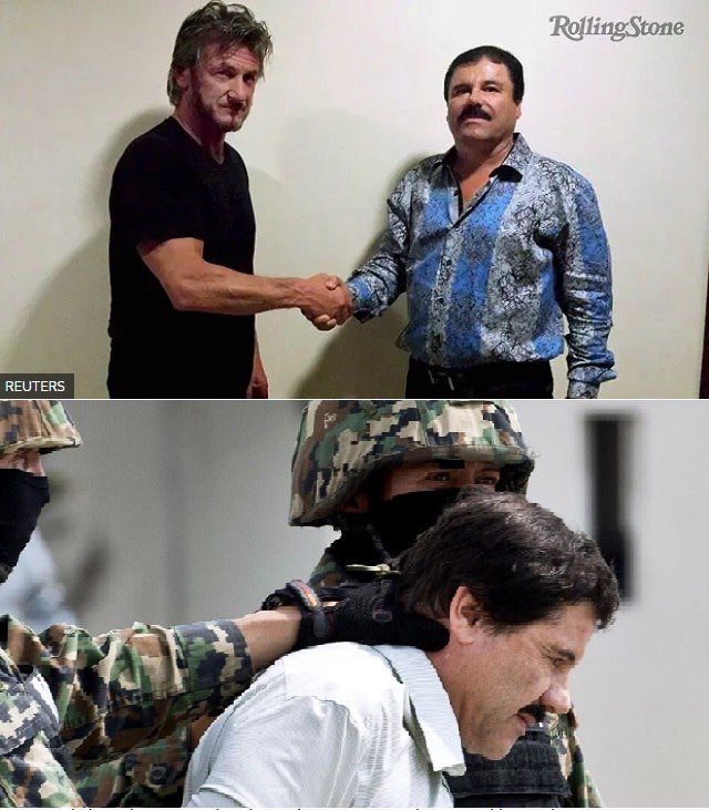 HolodnoЯrskiy tweet media